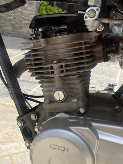 HONDA 125, CG bike 03=06=47=57=753