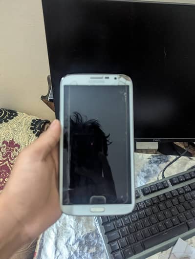 Samsung Mobile Other Model