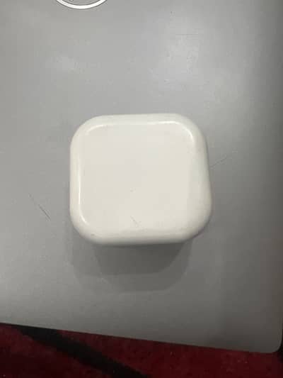 New original iphone adaptor