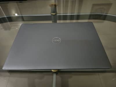 Dell Latitude 5320 Laptop Touch Screen