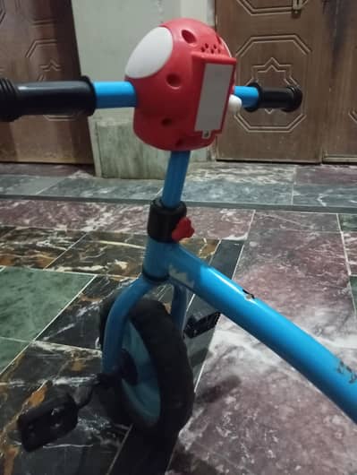 excellent condition just new
