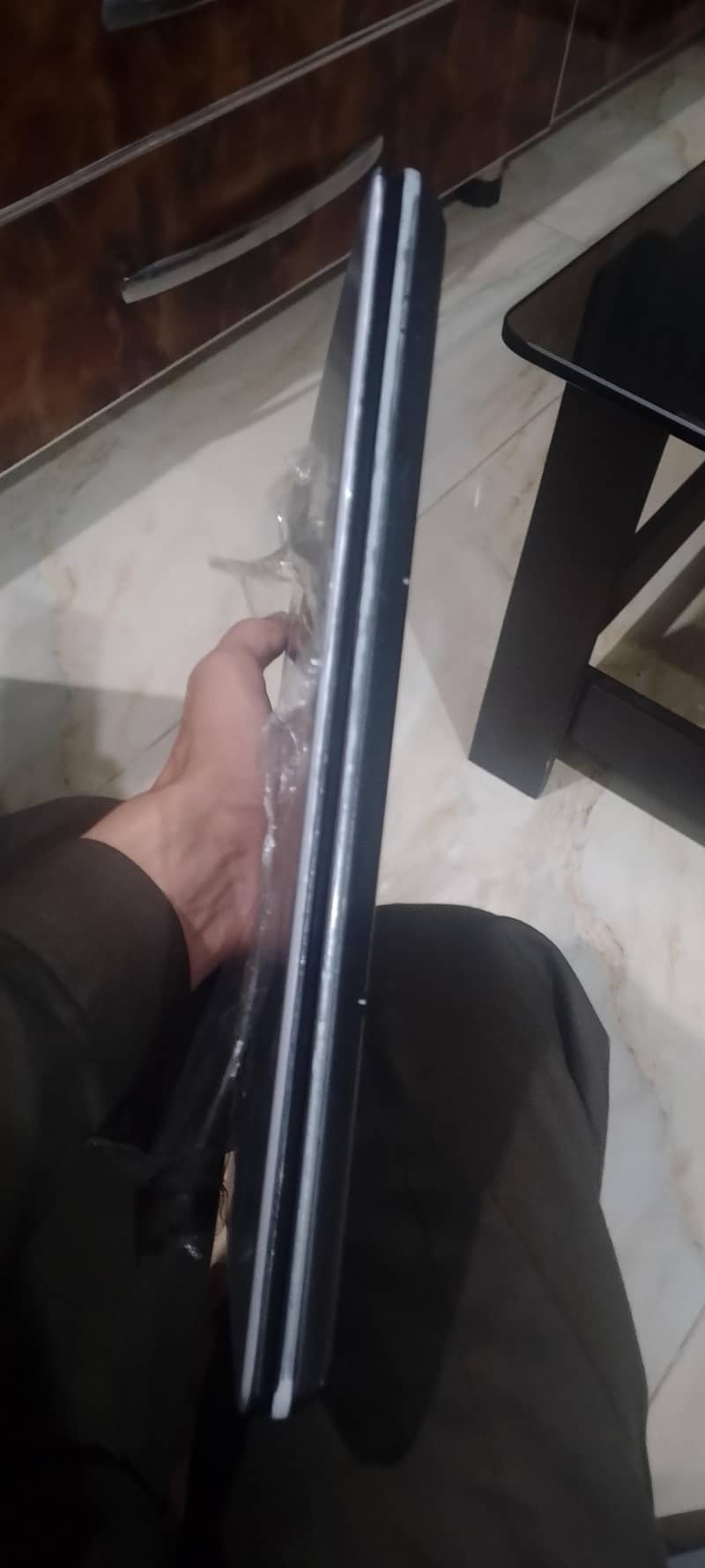 Chromebook 0