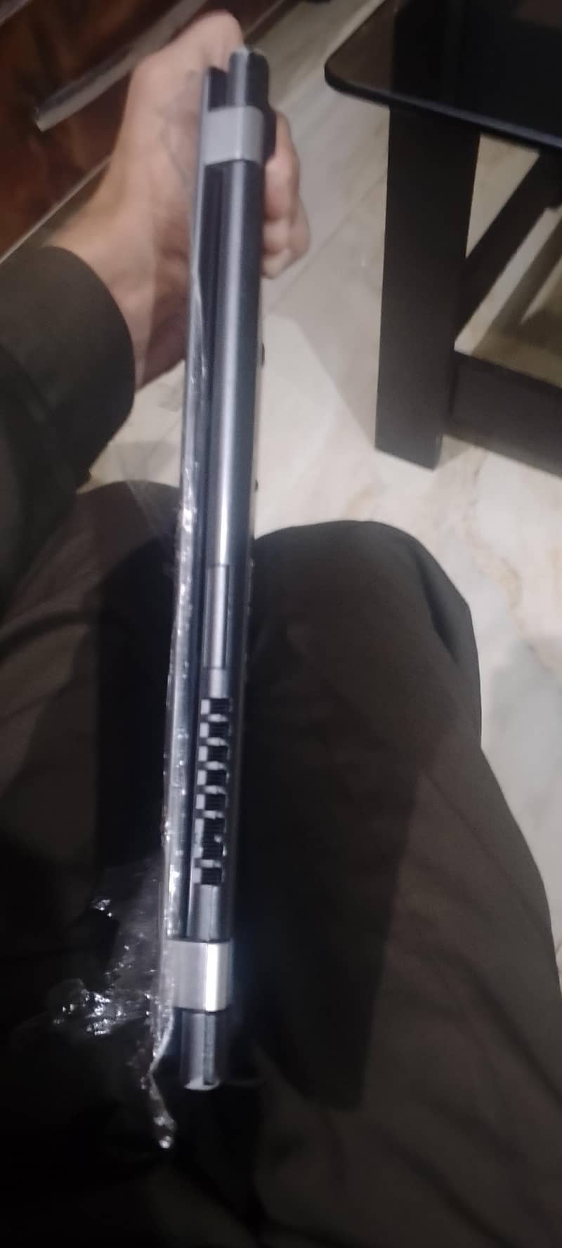 Chromebook 2