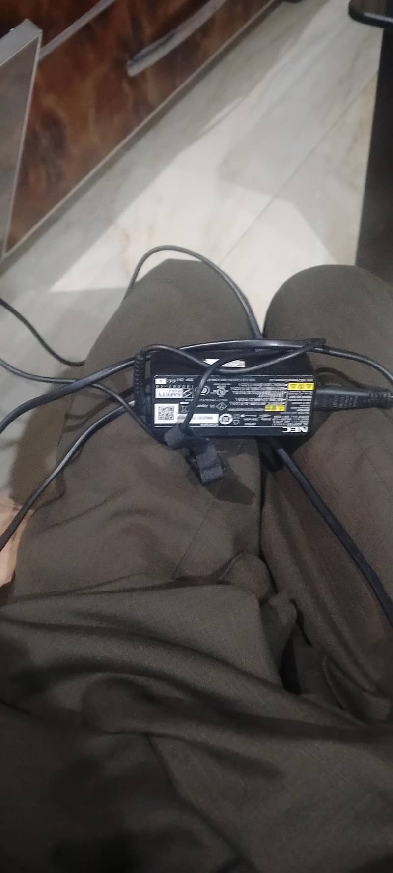 Chromebook 3