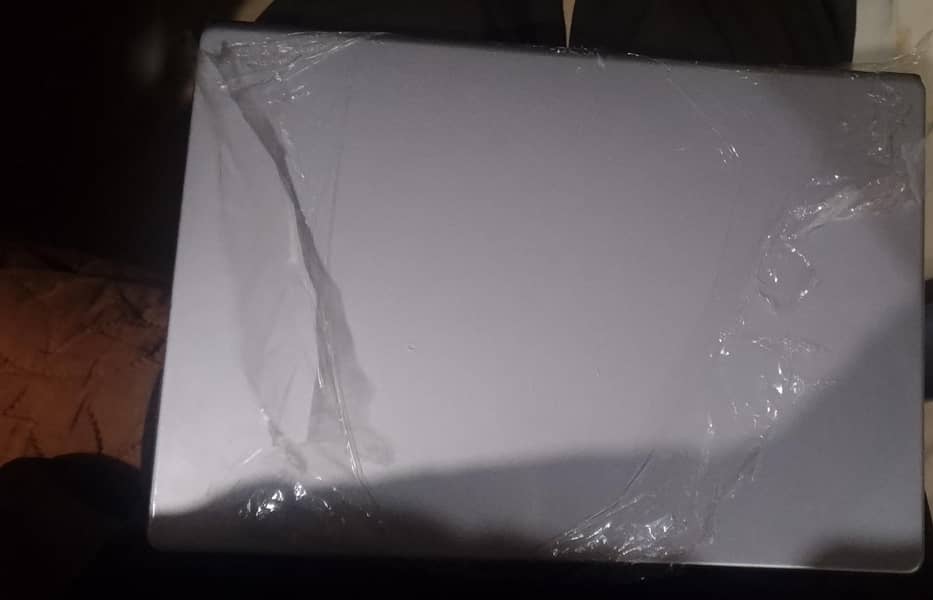 Chromebook 6