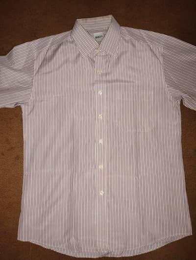 This is the best Gucci men shirt best quality of shirt