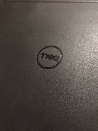 Dell chromebook 11 - Good battery - Urgent sale