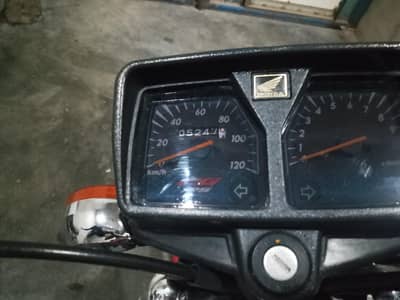 fresh bike Apl