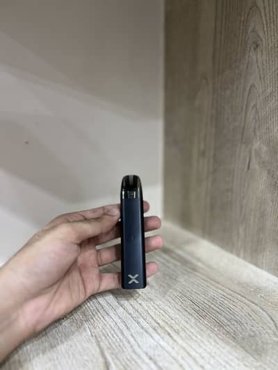 Free max pod