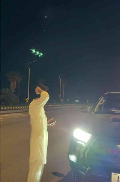 Muhammad Ahtasham 