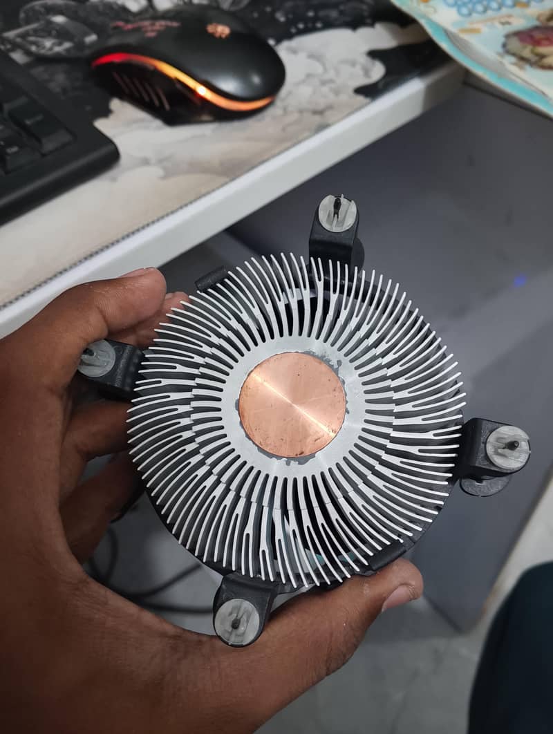 cpu cooling fan 1
