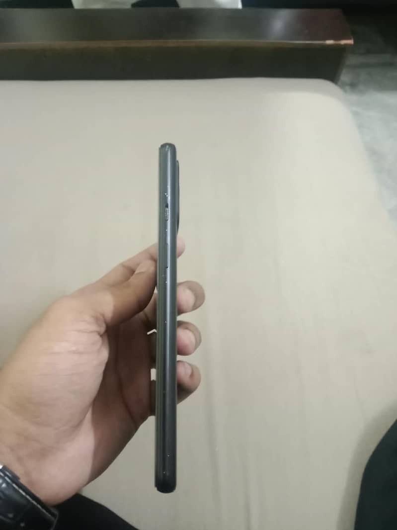 oneplus 9r 1