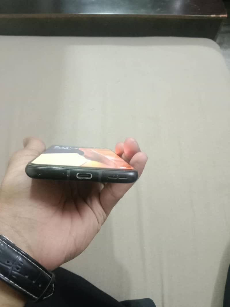 oneplus 9r 3