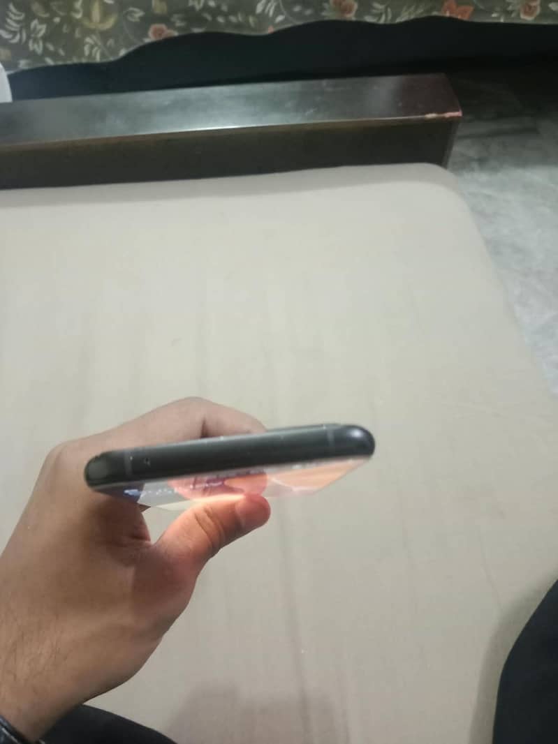 oneplus 9r 4