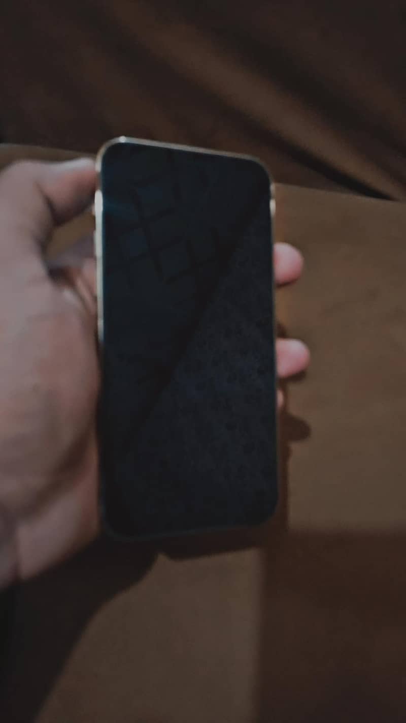 Apple iPhone 12 Pro 6