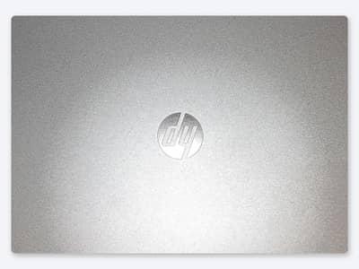 HP ProBook 450 G6 – Core i5 8th Gen Laptop