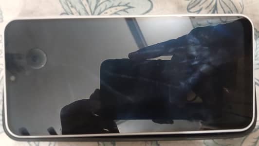 Samsung Mobile A16