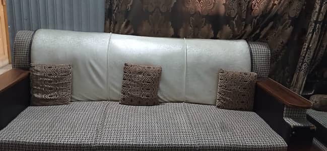 used sofa set for sale