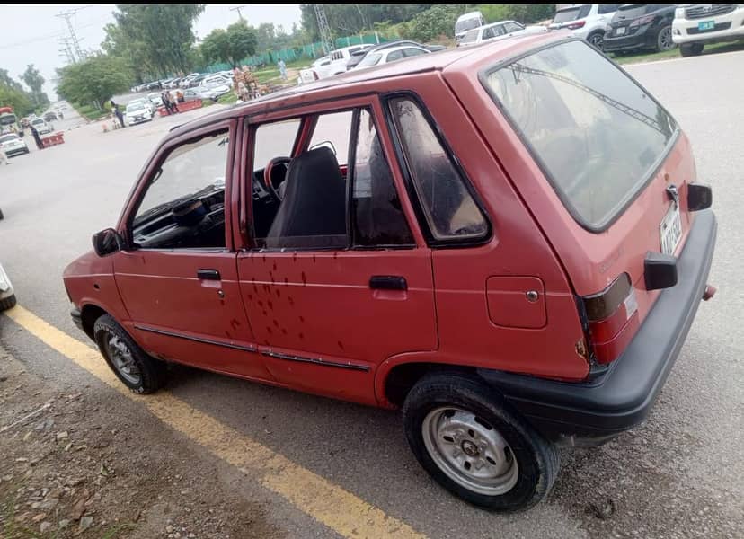 mehran 1996 3