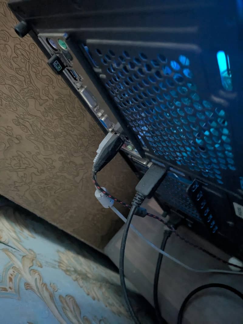 gaming pc 1