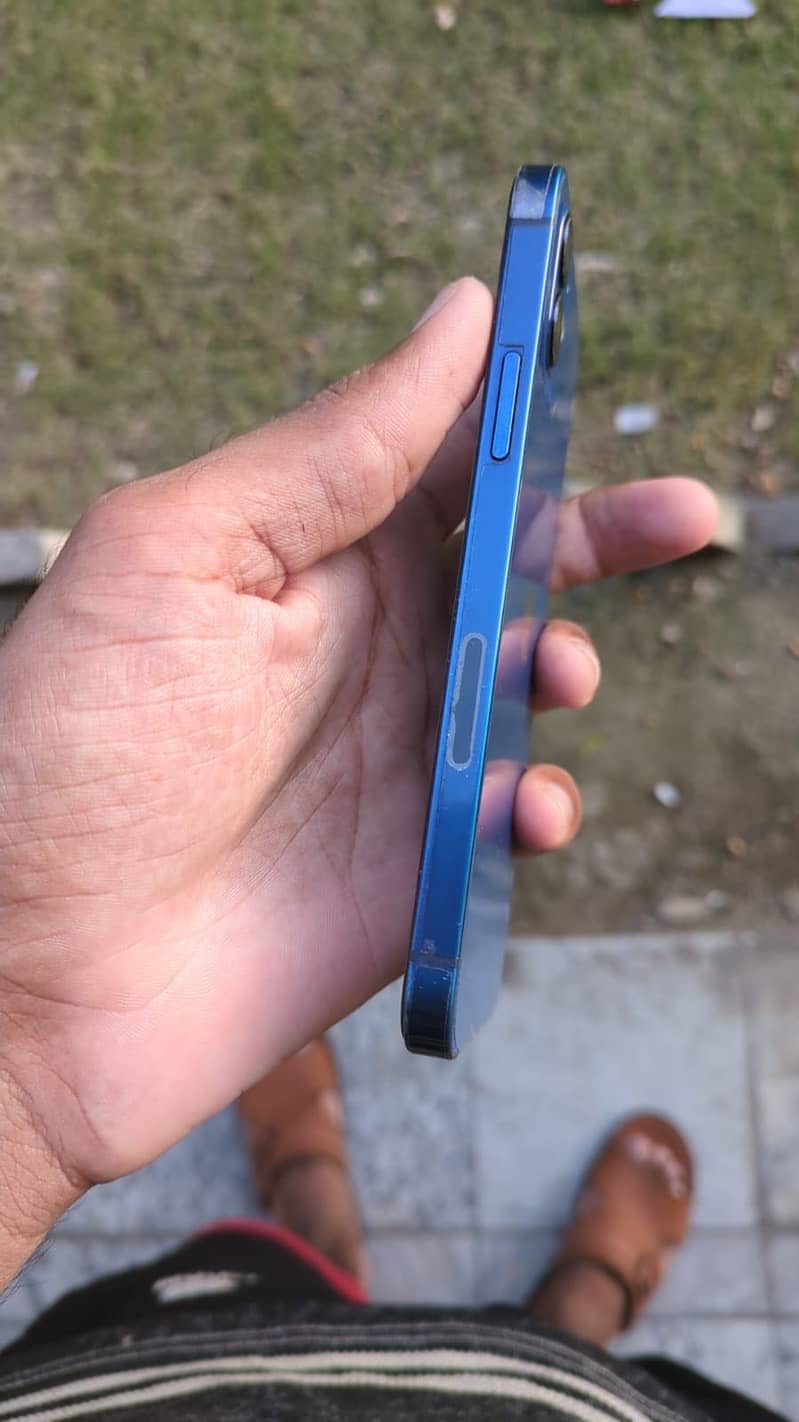 Apple iPhone 12 1