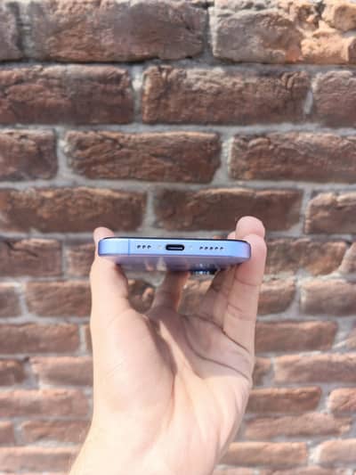 Apple iPhone 16jv iCloud smart bypass