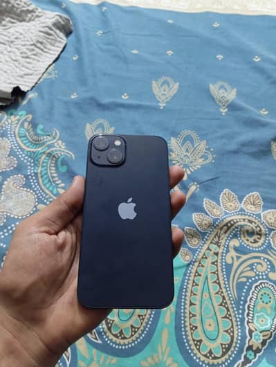 Apple iPhone 13 128 gb