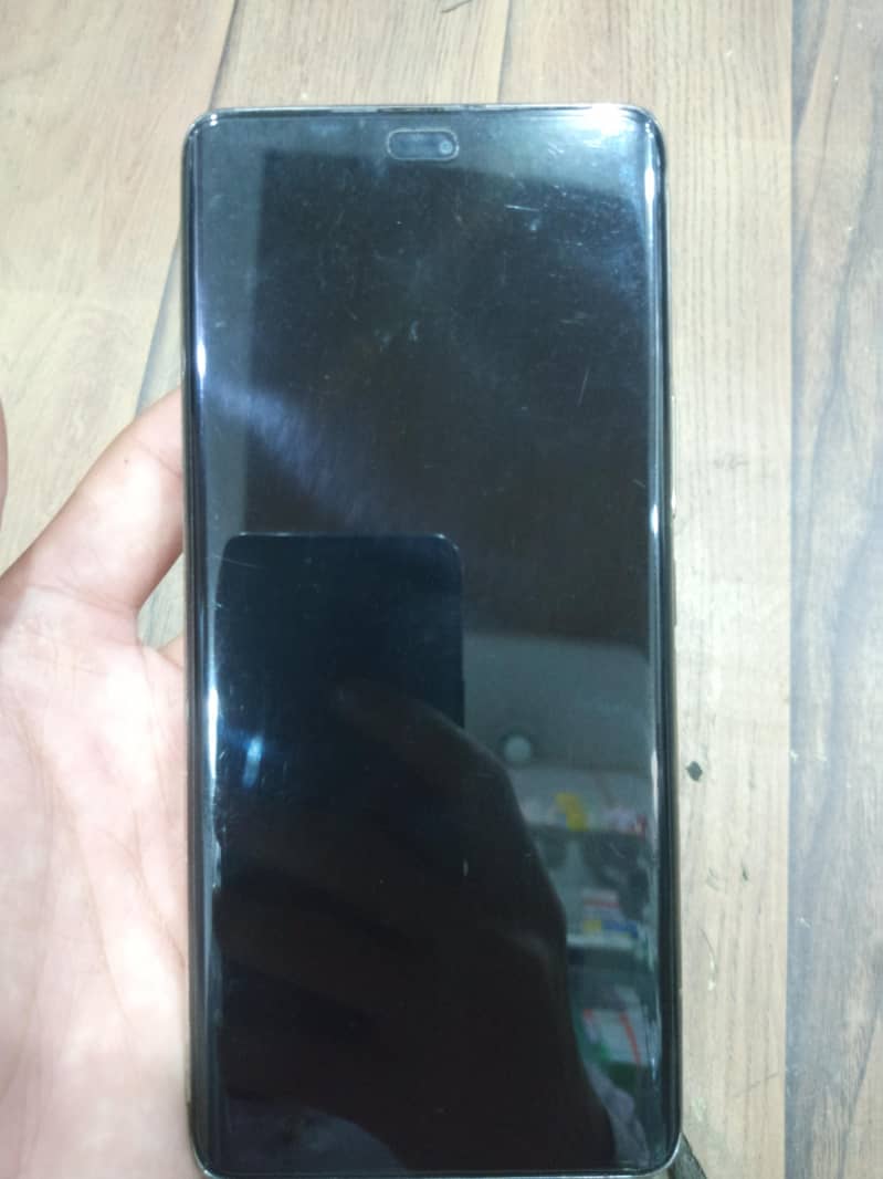 Honor X9c 0