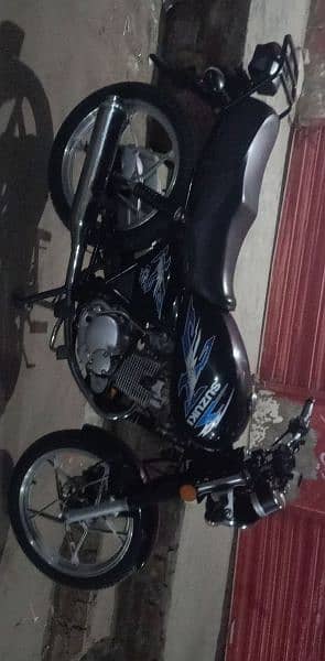 10 by 10 by Rs 270000