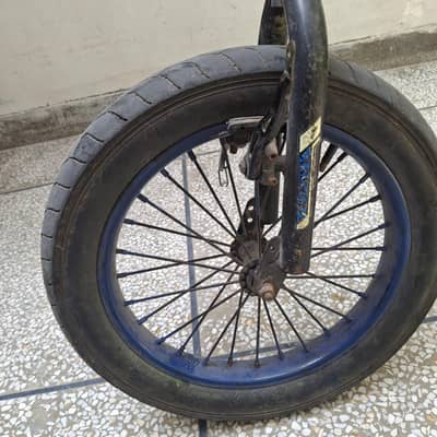 cycle Age 10 Above for childrens