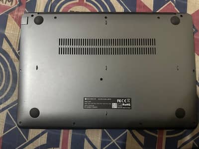 Ryzen pm laptop