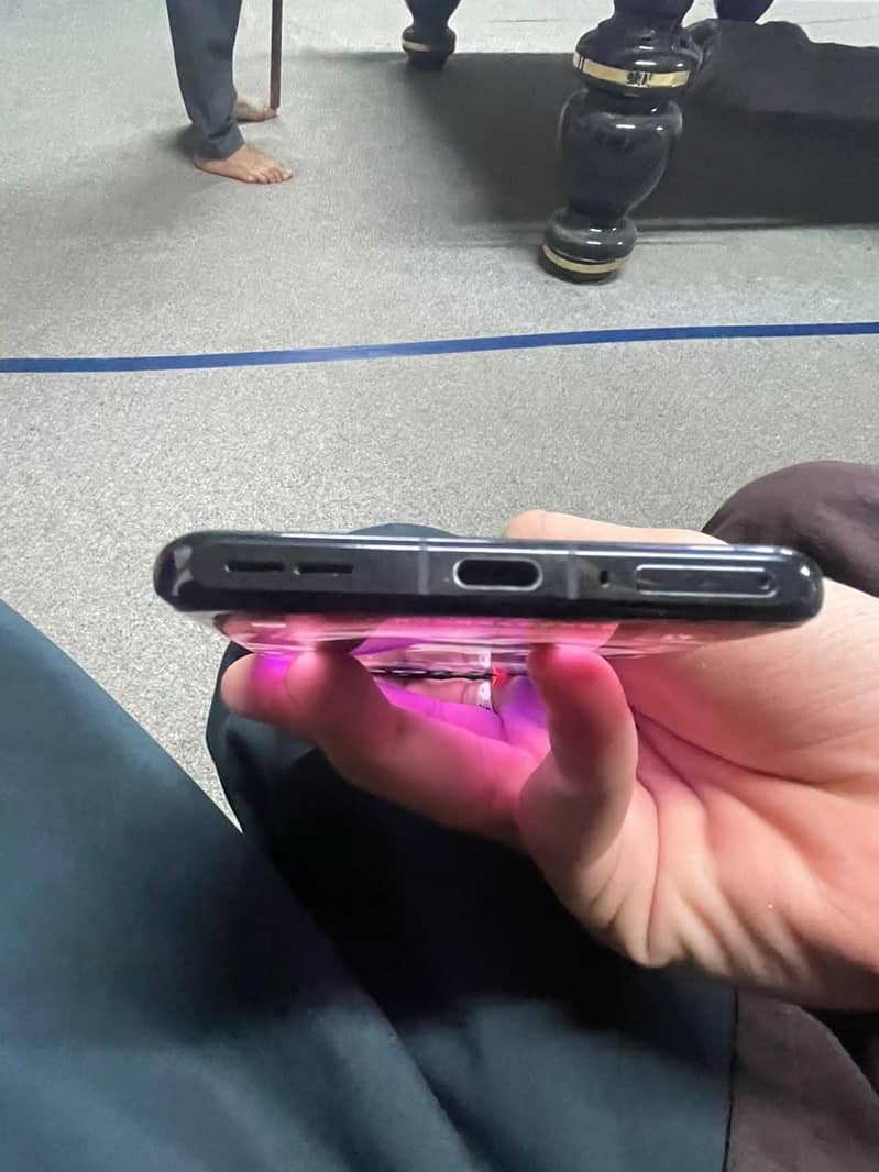 One Plus 12 1