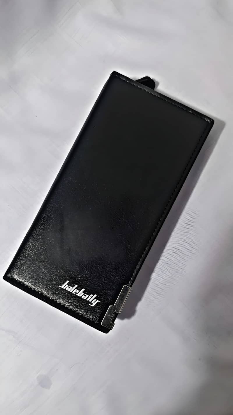 Wallets 0