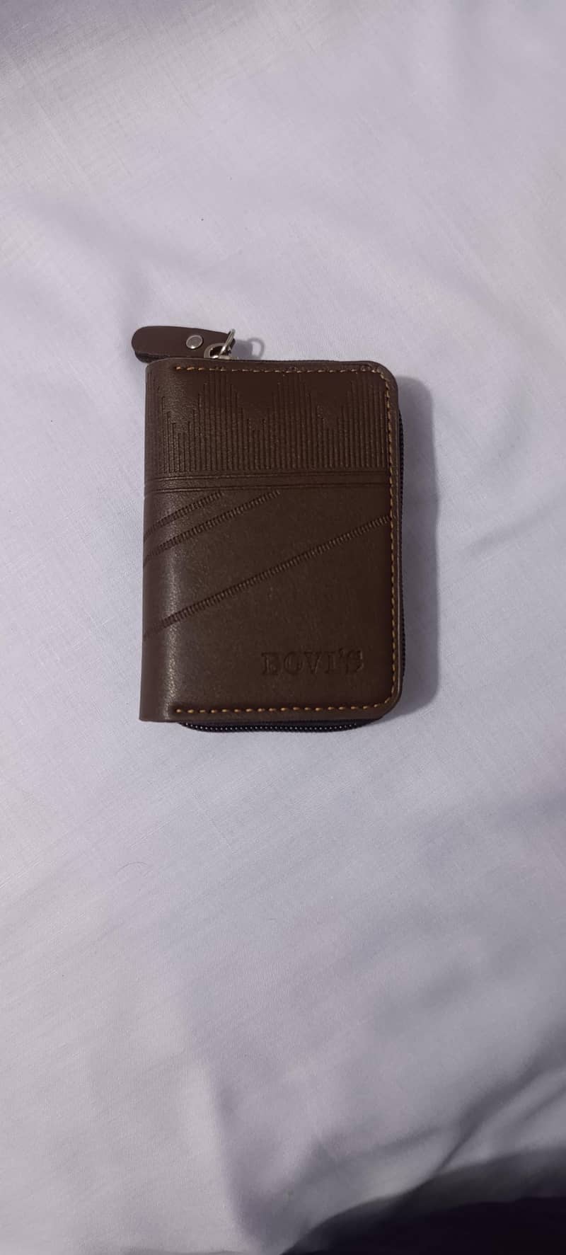 Wallets 2