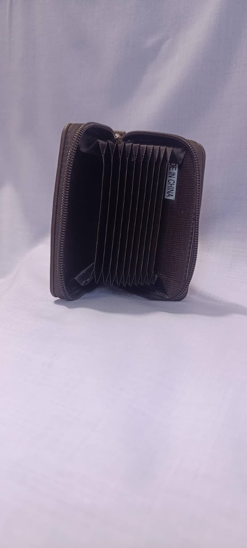 Wallets 3