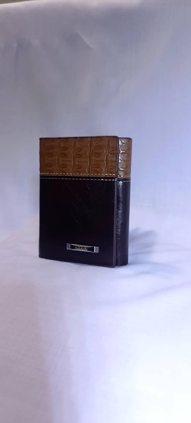 Wallets 4