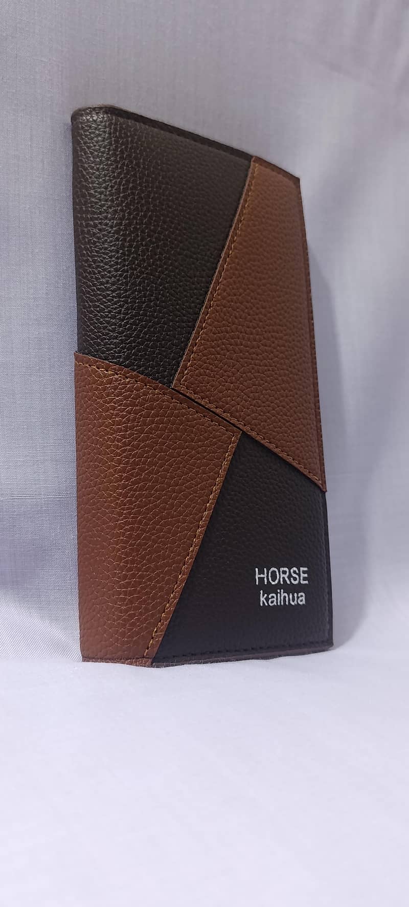 Wallets 5