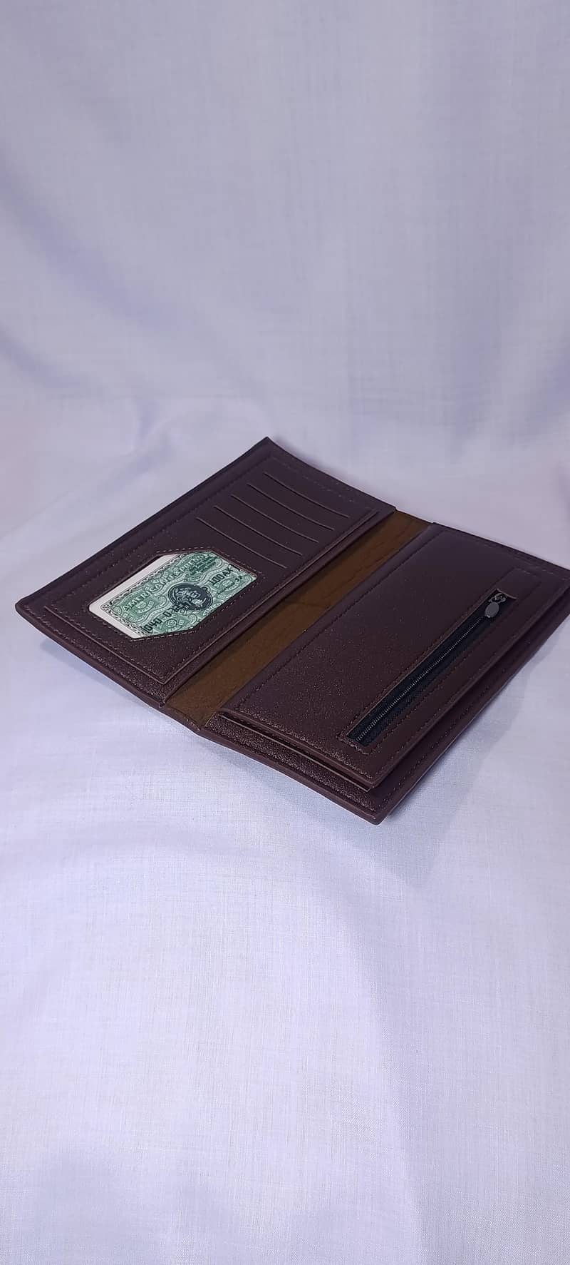 Wallets 6
