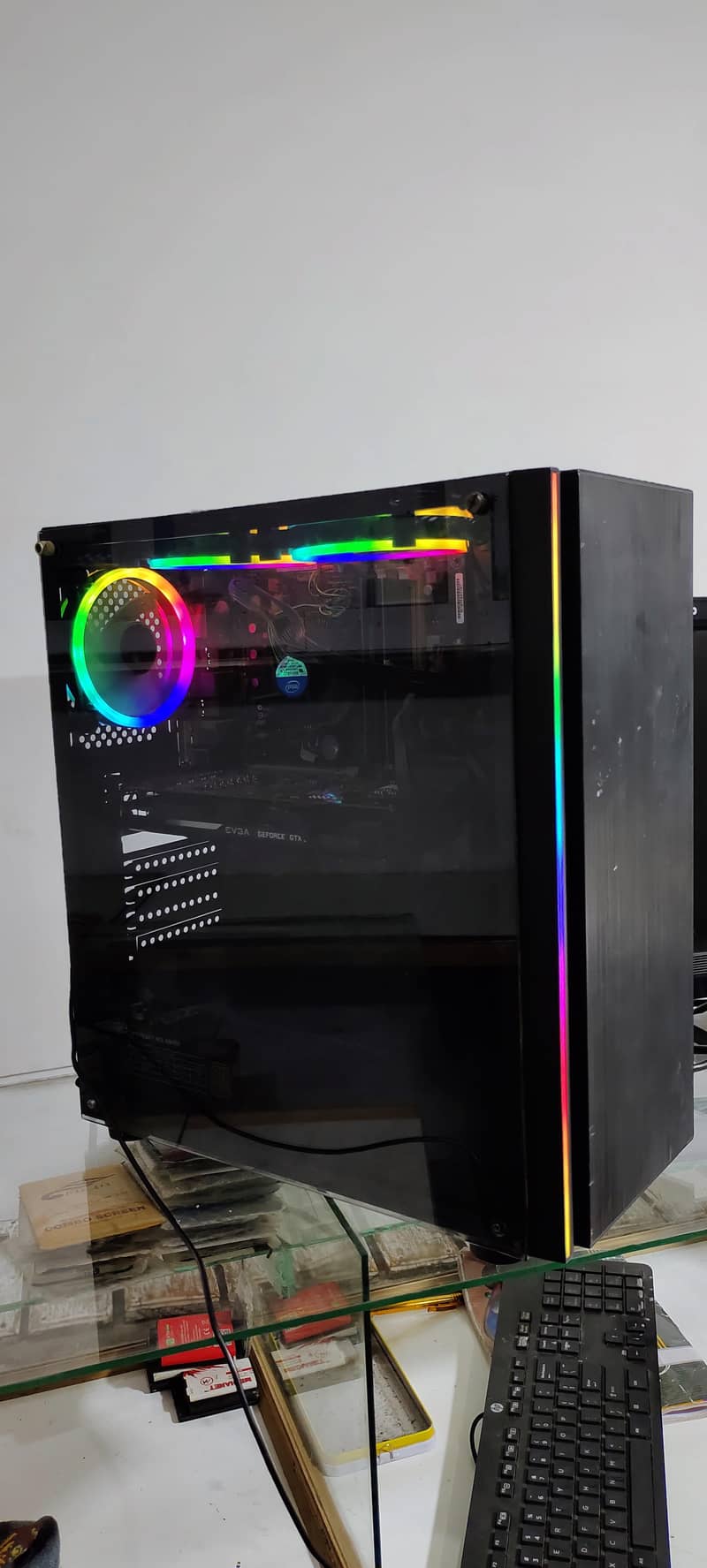 Core i5 0