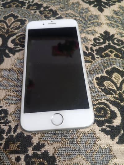 Apple iPhone 6S