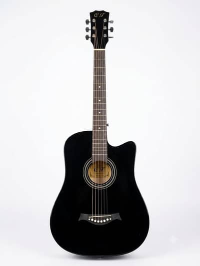 Acoustic guitar | Student Guitar | Guitars | Beginner Guitar | New