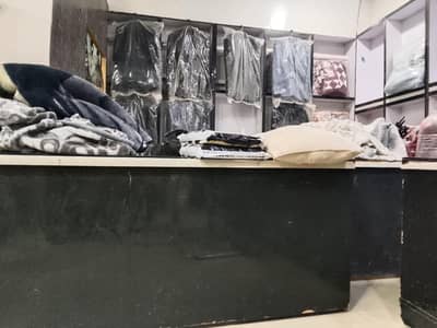 fabrics cloth