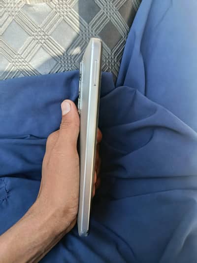 Infinix Hot 6