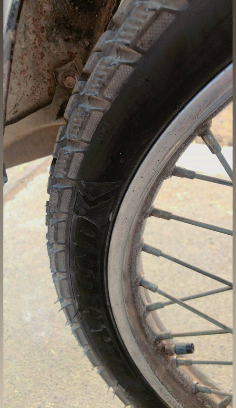 Unique 70 2016 19
