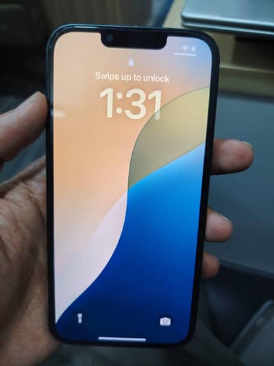 Apple iPhone 14