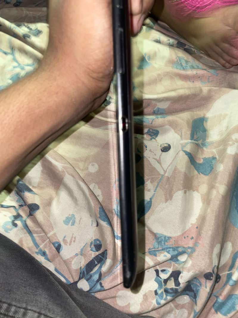 Samsung tablet 0