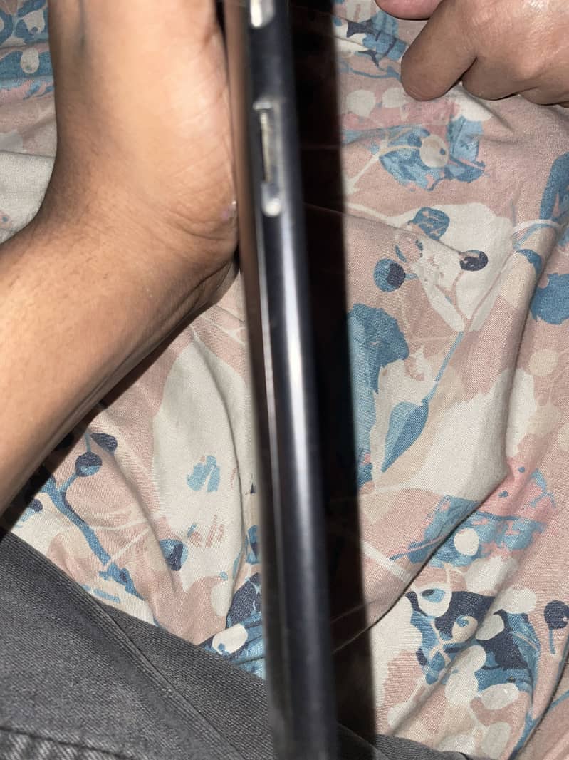 Samsung tablet 3