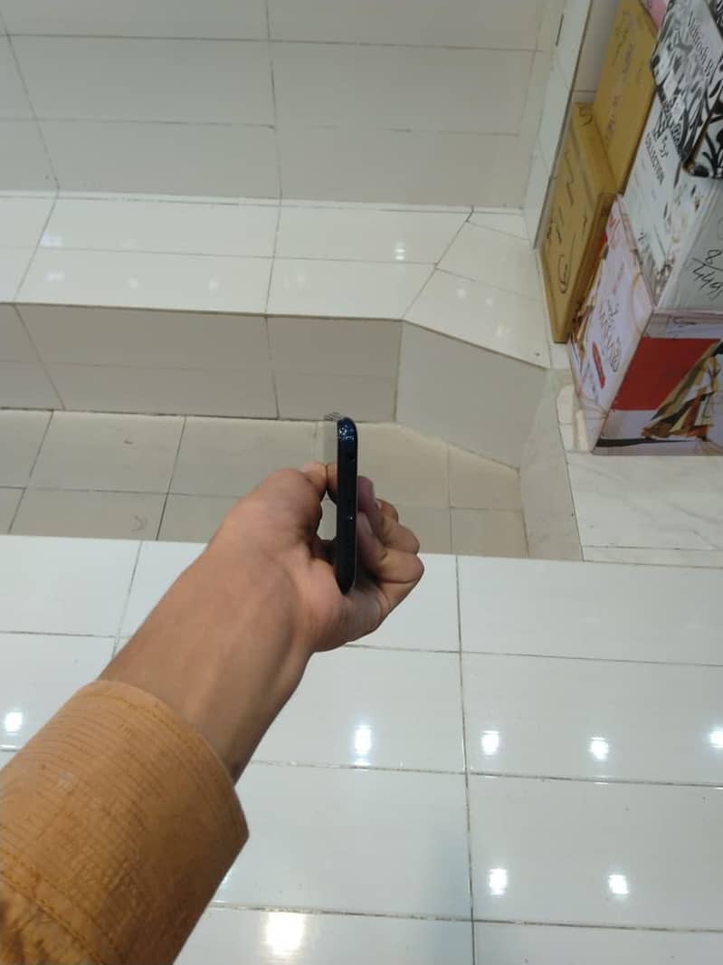 Tecno CAMON 15 2