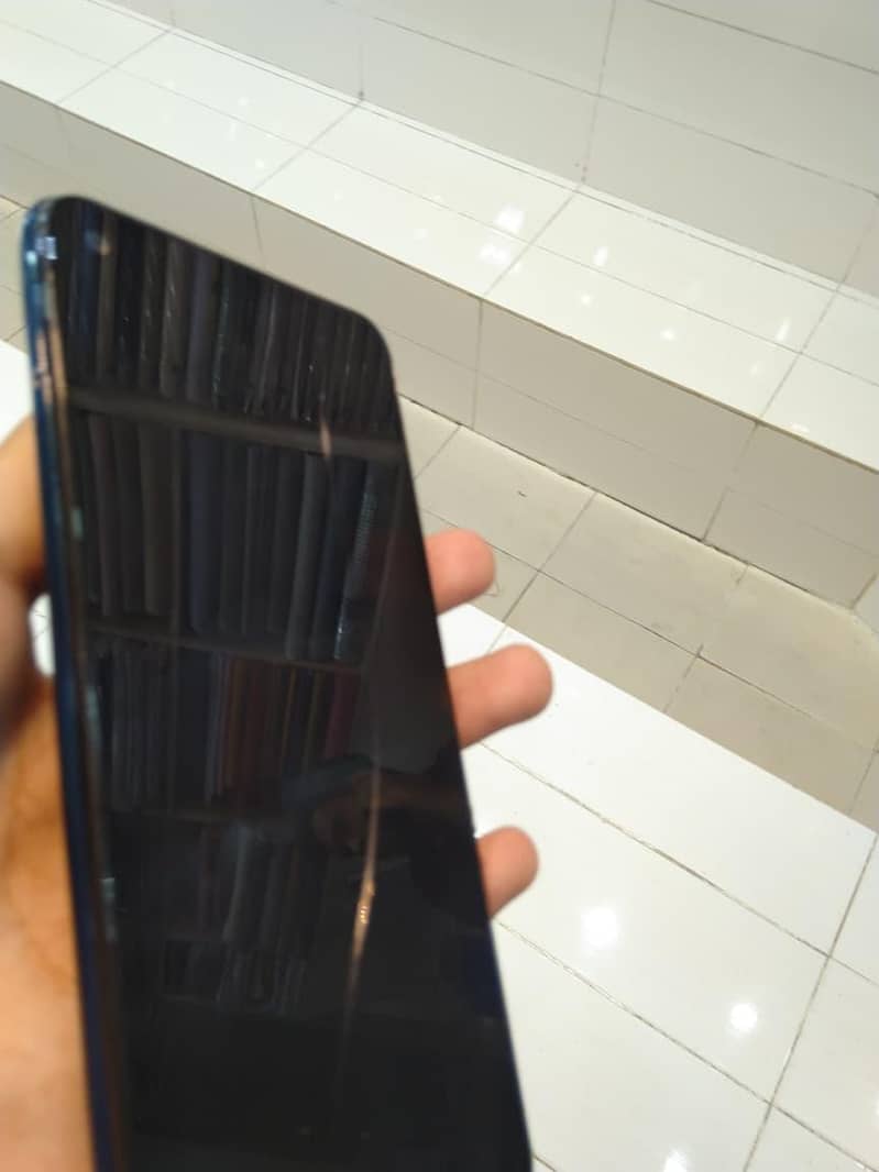 Tecno CAMON 15 3