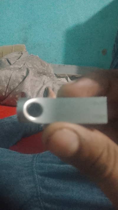 Samsung USB